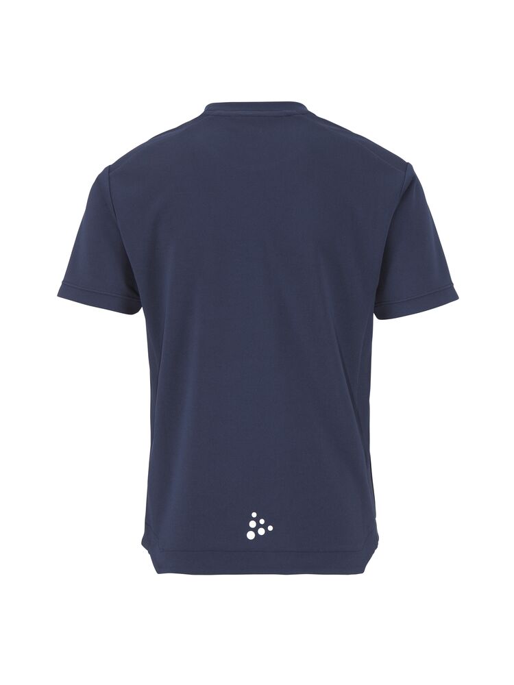 1915637-390000_Evolve-2-Structured-Jersey-Jr_Back