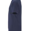 1915637-390000_Evolve-2-Structured-Jersey-Jr_Left