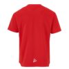 1915637-430000_Evolve-2-Structured-Jersey-Jr_Back