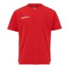 Evolve 2.0 Structured Jersey Jr