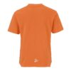 1915637-575000_Evolve-2-Structured-Jersey-Jr_Back