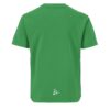 1915637-651000_Evolve-2-Structured-Jersey-Jr_Back