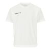 Evolve 2.0 Structured Jersey Jr