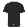 1915637-999000_Evolve-2-Structured-Jersey-Jr_Back