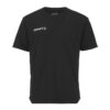 Evolve 2.0 Structured Jersey Jr