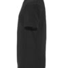 1915637-999000_Evolve-2-Structured-Jersey-Jr_Left