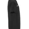 1915637-999000_Evolve-2-Structured-Jersey-Jr_Right