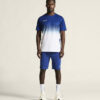 1915638-346900_Evolve-2-Structured-Graphic-Jersey-M_closeup1