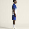 1915638-346900_Evolve-2-Structured-Graphic-Jersey-M_closeup2