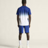 1915638-346900_Evolve-2-Structured-Graphic-Jersey-M_closeup3