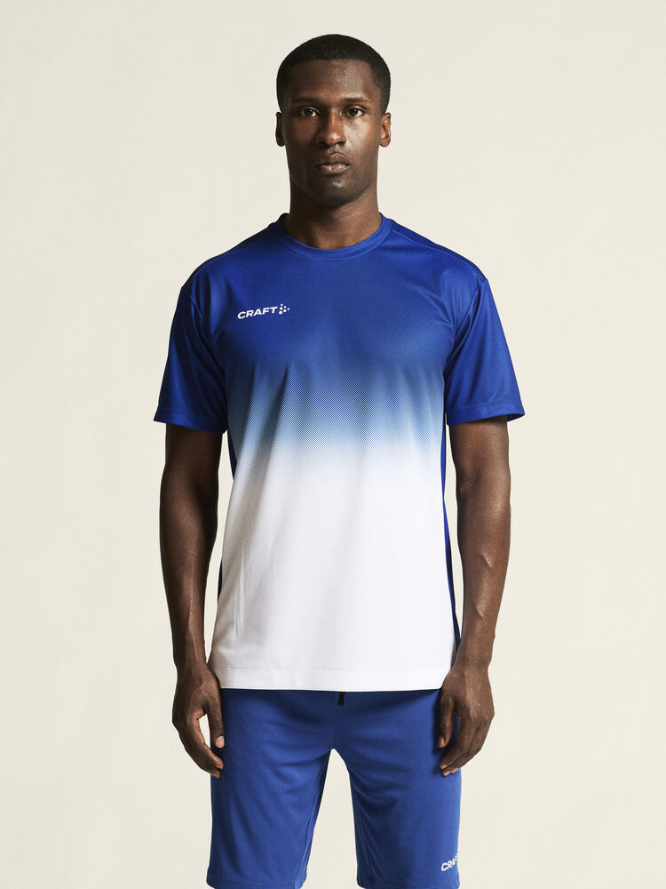 1915638-346900_Evolve-2-Structured-Graphic-Jersey-M_closeup5