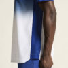 1915638-346900_Evolve-2-Structured-Graphic-Jersey-M_closeup7