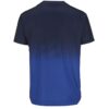 1915638-390346_Evolve-2-Structured-Graphic-Jersey-M_Back
