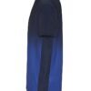 1915638-390346_Evolve-2-Structured-Graphic-Jersey-M_Left