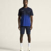 1915638-390346_Evolve-2-Structured-Graphic-Jersey-M_closeup1