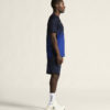 1915638-390346_Evolve-2-Structured-Graphic-Jersey-M_closeup2