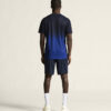 1915638-390346_Evolve-2-Structured-Graphic-Jersey-M_closeup3