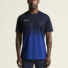 1915638-390346_Evolve-2-Structured-Graphic-Jersey-M_closeup5