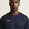 1915638-390346_Evolve-2-Structured-Graphic-Jersey-M_closeup6
