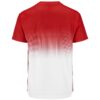 1915638-430900_Evolve-2-Structured-Graphic-Jersey-M_Back