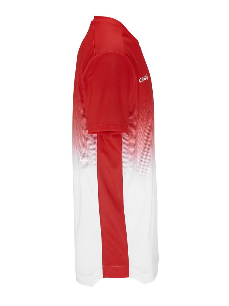 1915638-430900_Evolve-2-Structured-Graphic-Jersey-M_Right