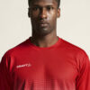 1915638-430900_Evolve-2-Structured-Graphic-Jersey-M_closeup6