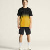 1915638-999552_Evolve-2.0-Structured-Graphic-Jersey-M_closeup1
