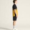 1915638-999552_Evolve-2.0-Structured-Graphic-Jersey-M_closeup2