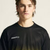 1915638-999552_Evolve-2.0-Structured-Graphic-Jersey-M_closeup6