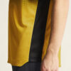 1915638-999552_Evolve-2.0-Structured-Graphic-Jersey-M_closeup7