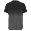 1915638-999985_Evolve-2-Structured-Graphic-Jersey-M_Back