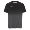 Evolve 2.0 Structured Graphic Jersey M
