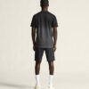 1915638-999985_Evolve-2-Structured-Graphic-Jersey-M_closeup3