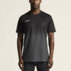 1915638-999985_Evolve-2-Structured-Graphic-Jersey-M_closeup5
