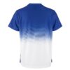 1915639-346900_Evolve-2-Structured-Graphic-Jersey-W_Back