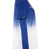 1915639-346900_Evolve-2-Structured-Graphic-Jersey-W_Right