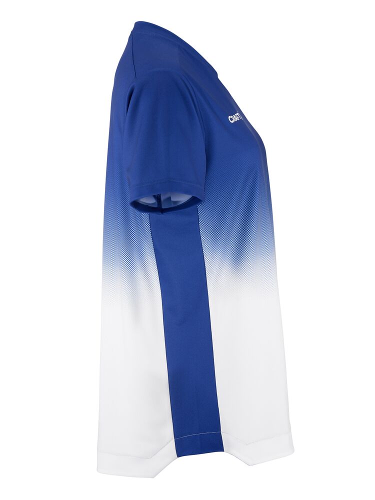 1915639-346900_Evolve-2-Structured-Graphic-Jersey-W_Right