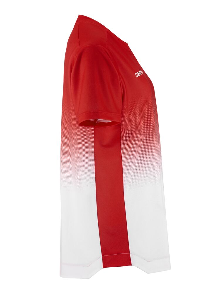 1915639-430900_Evolve-2-Structured-Graphic-Jersey-W_Right
