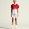 1915639-430900_Evolve-2-Structured-Graphic-Jersey-W_closeup1