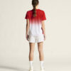 1915639-430900_Evolve-2-Structured-Graphic-Jersey-W_closeup3