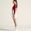 1915639-430900_Evolve-2-Structured-Graphic-Jersey-W_closeup4