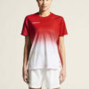 1915639-430900_Evolve-2-Structured-Graphic-Jersey-W_closeup5