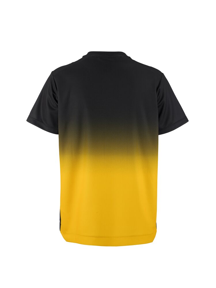 1915639-999552_Evolve-2-Structured-Graphic-Jersey-W_Back