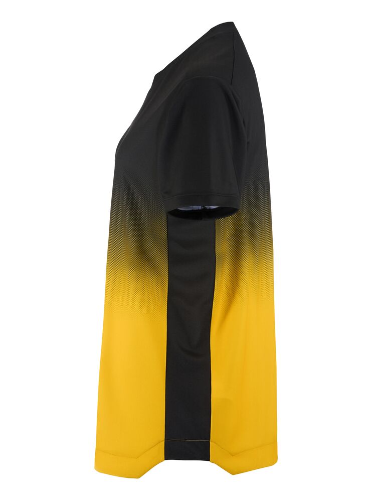 1915639-999552_Evolve-2-Structured-Graphic-Jersey-W_Left