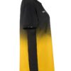 1915639-999552_Evolve-2-Structured-Graphic-Jersey-W_Right