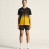 1915639-999552_Evolve-2-Structured-Graphic-Jersey-W_closeup1