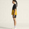 1915639-999552_Evolve-2-Structured-Graphic-Jersey-W_closeup4