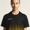 1915639-999552_Evolve-2-Structured-Graphic-Jersey-W_closeup6