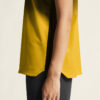 1915639-999552_Evolve-2-Structured-Graphic-Jersey-W_closeup7