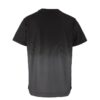 1915639-999985_Evolve-2-Structured-Graphic-Jersey-W_Back